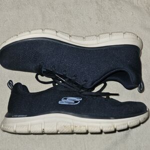 Skechers Women's Sneakers